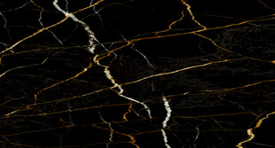 奢华 清晰高端石纹 高档大图 