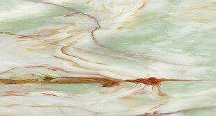 现代 清晰高端石纹 高档大图 