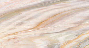 客厅 简奢高端石纹 高档大图 