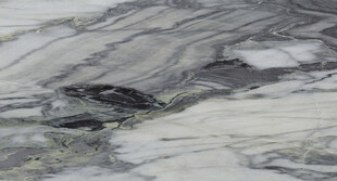 极简 清晰高端石纹 高档大图 