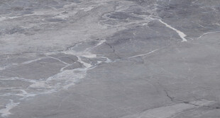 灰色 简奢高端石纹 高档大图 