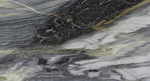 奢华 简奢高端石纹 高档大图 