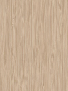 浅米色木纹图片