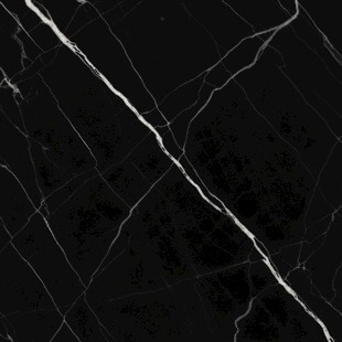 黑色大理石纹理