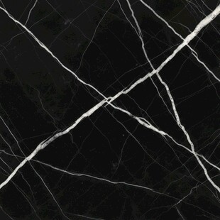 黑色大理石纹理图案