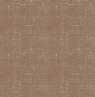 浅棕色纹理布料背景图