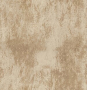 浅米色毛绒纹理背景图