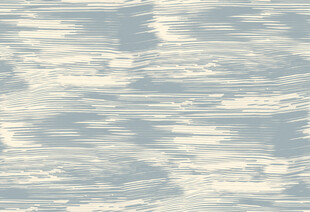 淡蓝白色纹理背景图案