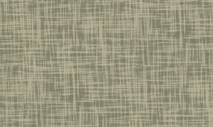 浅米色编织纹理布料