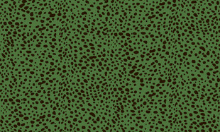 绿色纹理图案背景