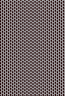 黑白点状纹理背景图案