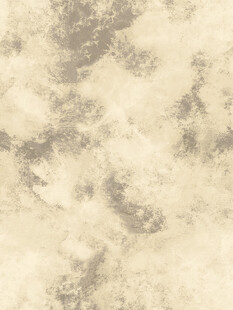 复古斑驳纹理背景图