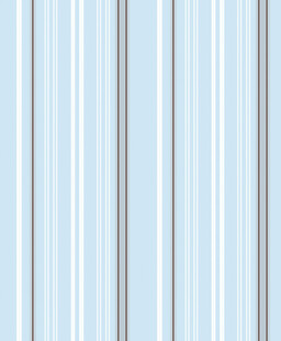 蓝白竖条纹简约背景图案