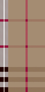 经典格纹图案纹理