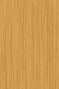 浅棕色木纹纹理背景图