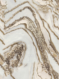 大理石纹理图案