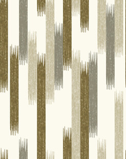 几何条纹纹理图案背景