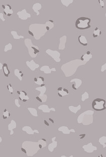 浅灰色斑点图案纹理背景