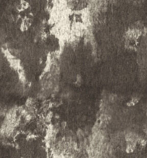 复古斑驳纹理背景