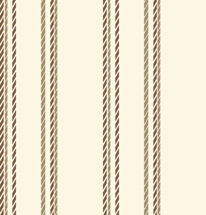 条纹纹理图案背景