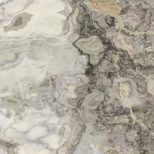 客厅 奢华质感石纹 高清大图 