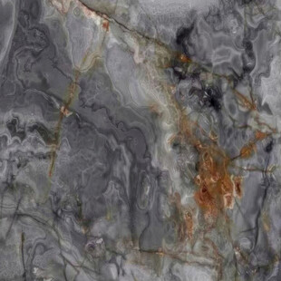 别墅 奢华质感石纹 高清大图 