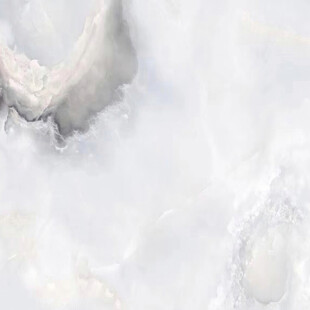 最新 奢华质感石纹 高清大图 