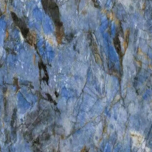 新款 奢华质感石纹 高清大图 