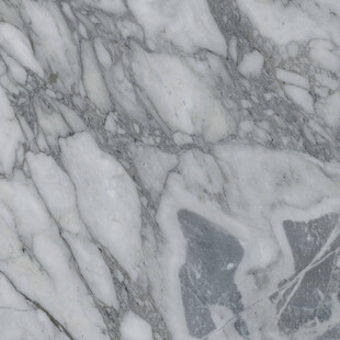灰色 豪华高雅石纹 高清大图 