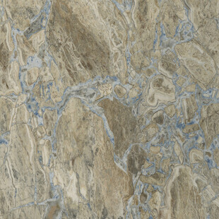 奢华 豪华高雅石纹 高清大图 