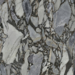 奢雅 豪华高雅石纹 高清大图 