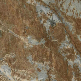 简约 豪华高雅石纹 高清大图 