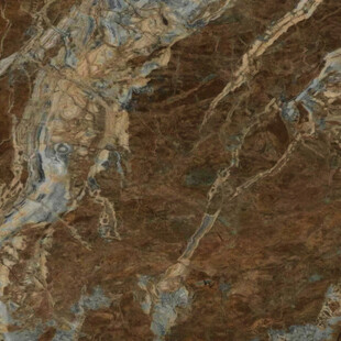 新款 豪华高雅石纹 高清大图 