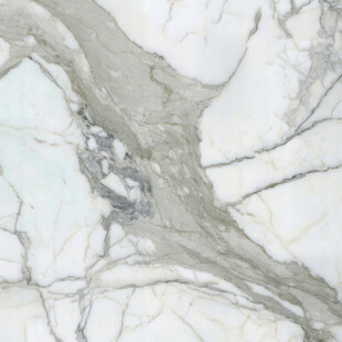 白色 轻奢高端石纹 高清大图 