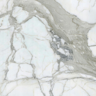 人气 豪华高雅石纹 高清大图 