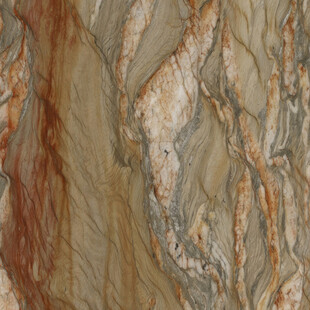 地板 轻奢高端石纹 高清大图 