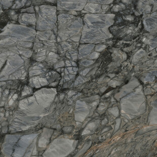 别墅 轻奢高端石纹 高清大图 