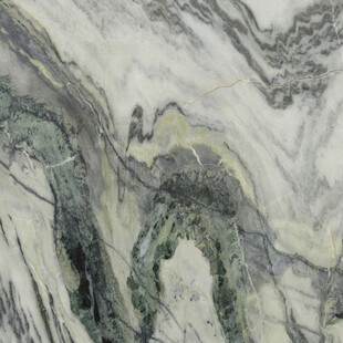 极简 轻奢高端石纹 高清大图 