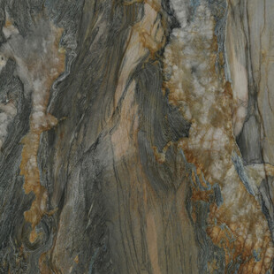 爆款 轻奢高端石纹 高清大图 