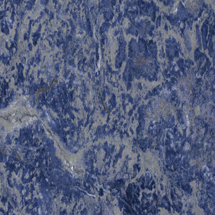 客厅 轻奢高端石纹 高清大图 