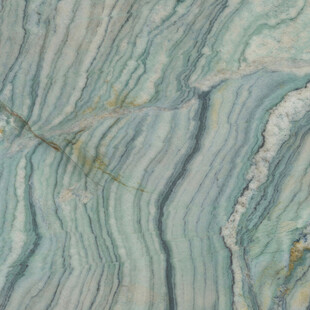 简约 轻奢高端石纹 高清大图 