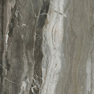 原石 简奢高雅石纹 高清大图 