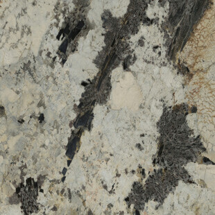 现代 轻奢高端石纹 高清大图 