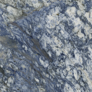 新品 简奢高雅石纹 高清大图 