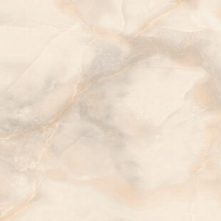 人气 简奢高雅石纹 高清大图 