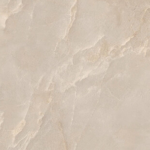 地板 简约高档石纹 高清大图 