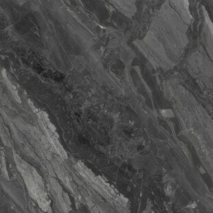 新传 简约高档石纹 高清大图 