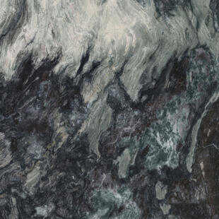 新款 简约高档石纹 高清大图 