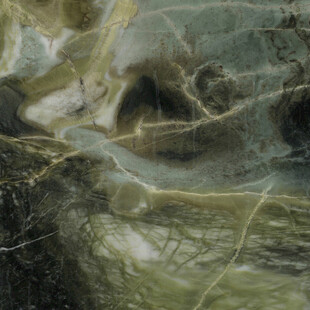 高雅 简约高档石纹 高清大图 