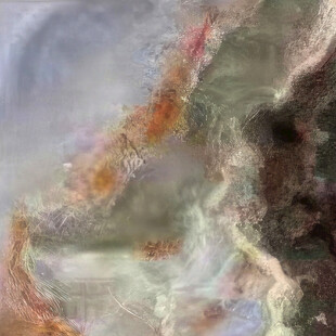 现代 简约高档石纹 高清大图 